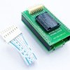 Adapter SSOP56 eZIF Am29BL802/161 dla programatora XGecu T56