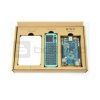PineA64+ Online Kit - zestaw startowy z PineA64