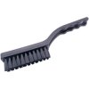 Quadrios 1903EC076 ESD brush Bristle length 22 mm Width 22 mm Length 95 mm