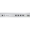 UBIQUITI UNIFI SECURITY GATEWAY PRO USG (USG-PRO-4)