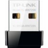 TP-LINK TL-WN725N Karta sieciowa bezprzewodowa NANO 150Mbps