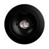Oprawa awaryjna podtynkowa STARLET SPOT ROUND SC 150 NM 1H AT IP20 (IP65 –...