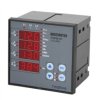 Multimetr YS-PM-07-96