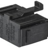 Fuse holder cartridge, for IEC plug, 3-104-672