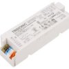 Zasilacz: Impulsowy Led 17W 1550Vdc 250700Ma 198264Vac Lca 17W 250-700Ma...