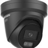 Kamera IP Hikvision DS-2CD2346G3-IZ2UY(2.8/4mm)/BLACK