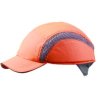 Centurion Airpro High Visibility Orange