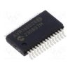 55AVR16DD28-I/SS