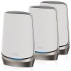 NETGEAR RBKE963-100EUS MU-MIMO, Wi-Fi, 10.8Gbps, 802.11a/n/ac/ax/b/g,