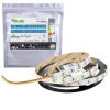 Taśma LED CCT 600 SMD 12V 22W 92lm/W (2700K-6500K) IP20 - ED00031568 /odcinki po 5 m/