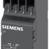 3VA9988-0BA23, Siemens