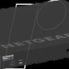 GSM4230UP-100EUS Switch, 30-port, Gigabit Ethernet, PoE++, SFP