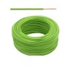 Przewód LgY 1x0,35mm (3m) zielony