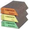 N/A Bosch Accessories 2608621924 1 szt.