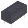 AM2M-1212S-NZ