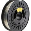 Filament do drukarki 3D M-ABS Ø 2.85mm 500g Przezroczysty RS PRO