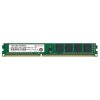 RAM, 4 GB, DDR3L, gniazdo: UDIMM, 1.35V