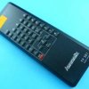 PILOT TV HANSEATIC TV-501