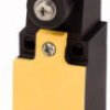 Wyłącznik krańcowy Eaton LS-S11S/RL 400 V 6 A dźwignia z rolką IP66, IP67 1 szt.