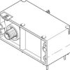 Akcesorium FESTO VAEM-L1-S-16-PTL 574208 1 szt.