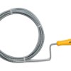 Spirala kanalizacyjna 5mm 1.5m Vorel CB-71158
