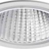 Lampa sufitowa LED Trilux Inperla C05 #6354940 6354940 9.5 W 1000 lm biały