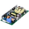 Zasilacz AC/DC 1 -wyjścia LHA150F-24-Y Cosel 24V dc 151.2 W 264V ac