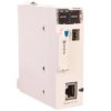 Procesor 340-10 Modbus BMXP341000