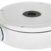 Puszka montażowa do kamer DS-1280ZJ-M