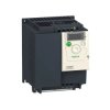 Przemiennik częstotliwości, ATV12, 3 fazowe 200/240VAC 50/60Hz 3kW 12.2A IP20, ATV12HU30M3