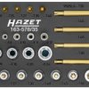 Nasadka zestaw Hazet 163-587/35 163-587/35