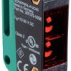 Czujnik dyfuzyjny Pepperl+Fuchs OBT350-R100-E2-IO-V31 267075-100588 1 szt.
