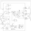 4.5V to 18V Input, 5.5-A Synchronous Step-Down Converter