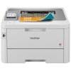 Brother HLL8240CDWQJ1 HL-L8240CDW laser printer Colour 600 x 600 DPI A4 Wi-Fi