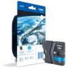 Brother LC985CBP Brother LC985CBP ink cartridge 1 pc(s) Original Cyan