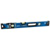 Draper 75102 Side View Box Section Level (600mm)