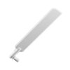 Antena LTE LoRa, LTE, 1.5 – 4 dBi MikroTik HGO-LTE-W