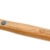 Młotek Młotek stolarski 500g dł. 328 mm Młotek ślusarski SAM