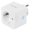 1x2P+Sch. Sterowane Wi-Fi smart Tuya BLOW 1465