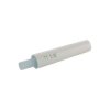 Barthelme 01909006 Lamp Remover T2 3/4 For E10/BA9s