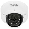 KAMERA IP TC-C32KN SPEC:I3/Y/WIFI/2.8MM/V4.1 Wi-Fi - 1080p 2.8 mm TIANDY
