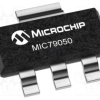 MIC79050-4.2YS-TR