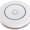 Bezprzewodowy Przycisk Dzwonka Atlo-Ad-Ml30