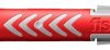 Fischer 538251 DUOPOWER 8x65 LD Kołek 2-komponentowy 65 mm 8 mm 50 szt.