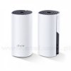 TP-Link DECO P9(2-Pack), Router Mesh Deco P9 2-pack, AC1200