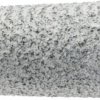 PFERD TOOLS 42306115 Nasadka szlifierska Średnica 11 mm 50 szt.