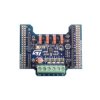 X-NUCLEO-IHM14A1 - kontroler silnika krokowego dla STM32 Nucleo