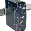 Zasilacz szyny DIN U wy 24V dc I wy 10A U we 100 → 240V ac PULS 240W