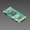 Adafruit Raspberry Pi Zero 2 W