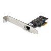 Karta sieciowa, ST2GPEX PCIe 2.5Gbe, StarTech.com